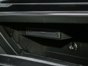 201945 TFSI quattro xӸ g