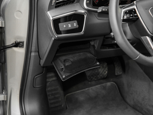 201945 TFSI quattro xӸ g