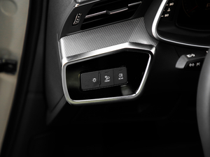 201945 TFSI quattro xӸ g