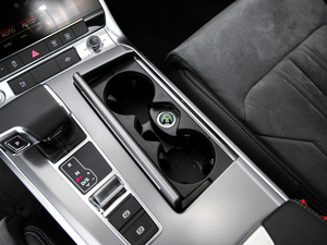 201945 TFSI quattro xӸ g