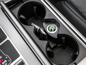 201945 TFSI quattro xӸ g