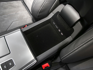 201945 TFSI quattro xӸ g