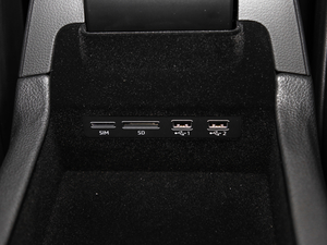 201945 TFSI quattro xӸ g