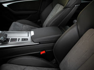 201945 TFSI quattro x(dng) g