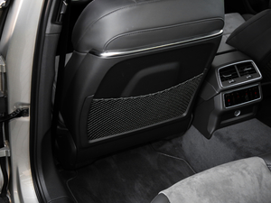 201945 TFSI quattro x(dng) g