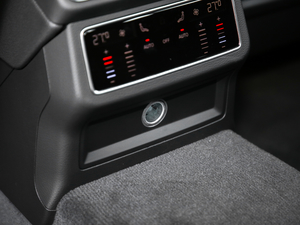 201945 TFSI quattro x(dng) g