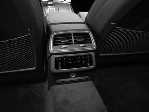 201945 TFSI quattro x(dng) g