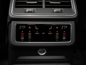 201945 TFSI quattro x(dng) g