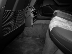 201945 TFSI quattro x(dng) g