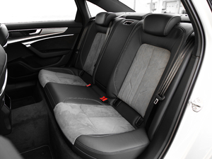 201945 TFSI quattro xӸ 