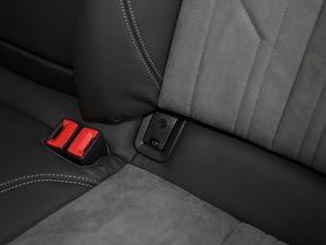 201945 TFSI quattro x(dng) g