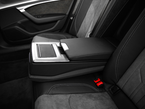 201945 TFSI quattro xӸ 