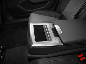 201945 TFSI quattro x(dng) g