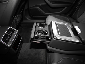 201945 TFSI quattro x(dng) g