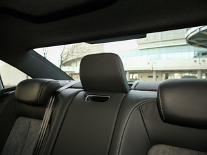 201945 TFSI quattro x(dng) g