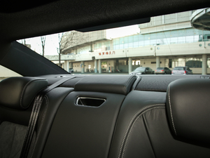 201945 TFSI quattro x(dng) g