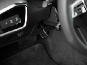 201945 TFSI quattro x(dng) g