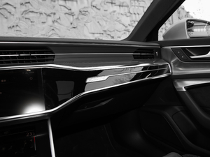 201945 TFSI quattro x(dng) g