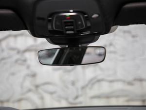 201945 TFSI quattro xӸ ܇ȺҕR