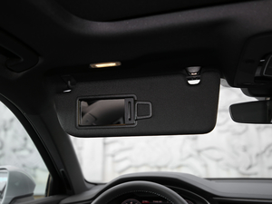 201945 TFSI quattro xӸ ꖰ壨