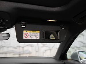 201945 TFSI quattro x(dng) g