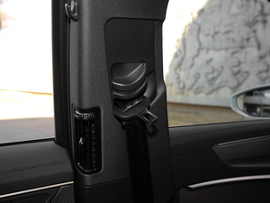 201945 TFSI quattro xӸ g