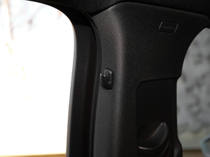 201945 TFSI quattro xӸ g