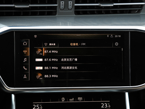 201945 TFSI quattro xӸ п؅^