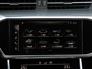 201945 TFSI quattro xӸ п؅^