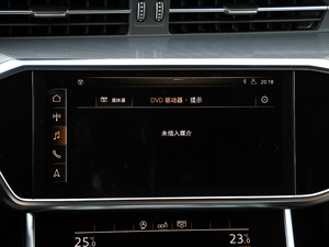 201945 TFSI quattro xӸ п؅^