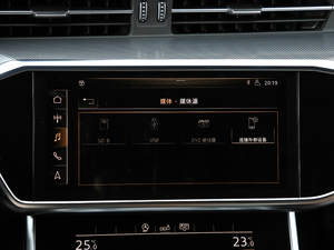 201945 TFSI quattro xӸ п؅^