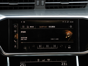 201945 TFSI quattro x(dng) п؅^(q)