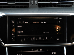 201945 TFSI quattro xӸ п؅^