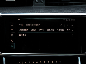 201945 TFSI quattro x(dng) п؅^(q)