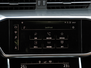 201945 TFSI quattro x(dng) п؅^(q)