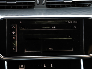 201945 TFSI quattro x(dng) п؅^(q)