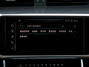 201945 TFSI quattro x(dng) п؅^(q)