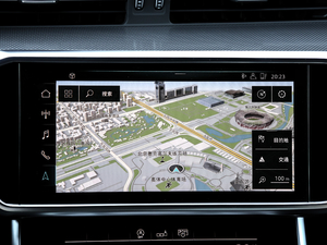 201945 TFSI quattro x(dng) п؅^(q)