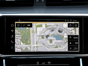 201945 TFSI quattro x(dng) п؅^(q)