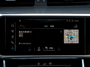 201945 TFSI quattro x(dng) п؅^(q)