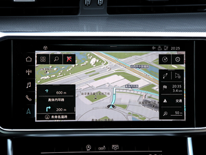 201945 TFSI quattro x(dng) п؅^(q)