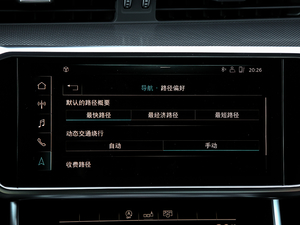 201945 TFSI quattro x(dng) п؅^(q)