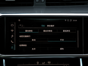 201945 TFSI quattro x(dng) п؅^(q)