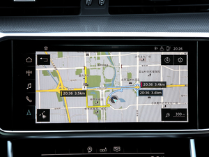 201945 TFSI quattro x(dng) п؅^(q)