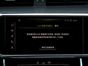 201945 TFSI quattro x(dng) п؅^(q)