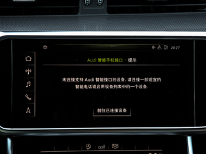 201945 TFSI quattro x(dng) п؅^(q)