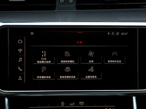 201945 TFSI quattro x(dng) п؅^(q)