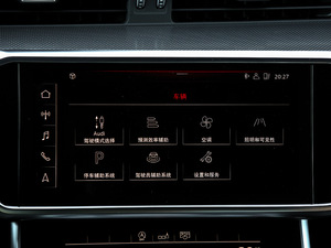 201945 TFSI quattro x(dng) п؅^(q)