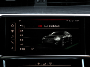 201945 TFSI quattro x(dng) п؅^(q)