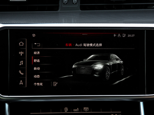 201945 TFSI quattro x(dng) п؅^(q)